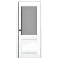 CAPITAL 02 Balts PP